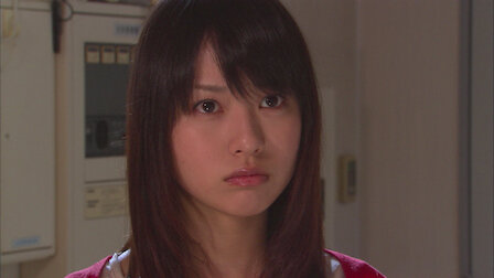 Watch Liar Game Netflix