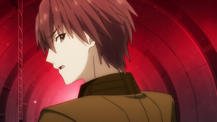 Watch Fate Extra Last Encore Netflix Official Site Watch Fate Extra Last Encore Netflix Official Site